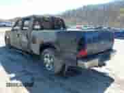 2011 Ford F-250 XL с VIN 1FT7W2B66BEA01931, выставлен на аукционе IAAI как лот 41964256 с пробегом Не указан миль и . История ставок и продаж доступна на DreamBid. Изображение 3.