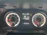 2019 Ram 1500 Express z VIN 3C6RR6KT0KG722940, wystawiony jako Copart lot #62215305 z przebiegiem 151 424 mil mil oraz Szkoda całkowita • Salvage title. Historia ofert i sprzedaży dostępna na DreamBid. Obrazek 9.