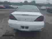 2004 Pontiac Grand Am SE с VIN 1G2NE52F44M625039, выставлен на аукционе IAAI как лот 42656492 с пробегом 158 231 миль миль и . История ставок и продаж доступна на DreamBid. Изображение 17.