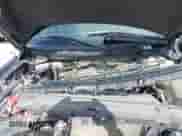 2013 Ford F-150 XL z VIN 1FTEX1EM7DFA32790, wystawiony jako IAAI lot #42286702 z przebiegiem 184 903 mil mil oraz . Historia ofert i sprzedaży dostępna na DreamBid. Obrazek 10.