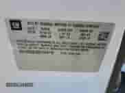 2016 Chevrolet Impala Police Police with VIN 2G1WD5E33G1164719, listed as a Copart auction lot 50499805 with 80,677 mi miles and Salvage title. Bid and sale history available at DreamBid. Image 12.