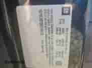 2014 Chevrolet Corvette Z51 3LT с VIN 1G1YL2D75E5114172, выставлен на аукционе Copart как лот 73755984 с пробегом Не указан миль и На запчасти • Non repairable. История ставок и продаж доступна на DreamBid. Изображение 13.