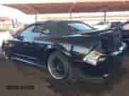 2000 Ford Mustang GT с VIN 1FAFP45X0YF268144, выставлен на аукционе IAAI как лот 43101059 с пробегом 71 791 миль миль и . История ставок и продаж доступна на DreamBid. Изображение 6.