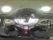 2023 Jeep Grand Cherokee Laredo with VIN 1C4RJKAG4P8805782, listed as a Copart auction lot 67392455 with 42,588 mi miles and Salvage title. Bid and sale history available at DreamBid. Image 15.