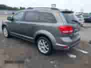2013 Dodge Journey SXT with VIN 3C4PDCBG2DT576406, listed as a IAAI auction lot 42282487 with 155,751 mi miles and . Bid and sale history available at DreamBid. Image 3.