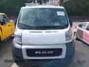 2021 Ram ProMaster Cargo с VIN 3C6LRVAG5ME559849, выставлен на аукционе IAAI как лот 42323809 с пробегом 96 554 миль миль и . История ставок и продаж доступна на DreamBid. Изображение 6.