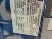 2009 Chevrolet Equinox 1LT z VIN 2CNDL33FX96251974, wystawiony jako Copart lot #68209834 z przebiegiem Nie podano mil oraz Szkoda całkowita • Salvage title. Historia ofert i sprzedaży dostępna na DreamBid. Obrazek 16.