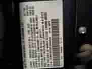 2020 Honda Pilot EX с VIN 5FNYF6H38LB048550, выставлен на аукционе Copart как лот 84180475 с пробегом 72 994 миль миль и На запчасти • Non repairable. История ставок и продаж доступна на DreamBid. Изображение 14.