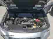 2022 Subaru WRX Premium с VIN JF1VBAH61N8007701, выставлен на аукционе Copart как лот 61679685 с пробегом 28 573 миль миль и Списание • Salvage title. История ставок и продаж доступна на DreamBid. Изображение 11.