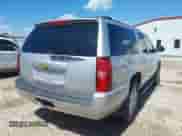 2014 Chevrolet Suburban LTZ с VIN 1GNSKKE7XER140250, выставлен на аукционе IAAI как лот 42171920 с пробегом 247 164 миль миль и . История ставок и продаж доступна на DreamBid. Изображение 4.