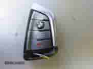 2018 BMW 5 Series 530e with VIN WBAJA9C56JB034122, listed as a IAAI auction lot 42761508 with 108,019 mi miles and . Bid and sale history available at DreamBid. Image 11.