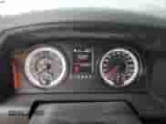 2019 Ram 1500 SLT z VIN 1C6RR7TT6KS696275, wystawiony jako Copart lot #89350575 z przebiegiem 102 342 mil mil oraz Szkoda całkowita • Salvage title. Historia ofert i sprzedaży dostępna na DreamBid. Obrazek 9.