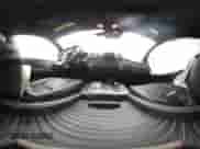 2023 Honda Passport TrailSport z VIN 5FNYF8H66PB024923, wystawiony jako IAAI lot #42243780 z przebiegiem 14 358 mil mil oraz . Historia ofert i sprzedaży dostępna na DreamBid. Obrazek 18.