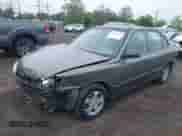 2002 Hyundai Accent GL z VIN KMHCG45C52U372587, wystawiony jako IAAI lot #42244428 z przebiegiem 43 538 mil mil oraz . Historia ofert i sprzedaży dostępna na DreamBid. Obrazek 17.