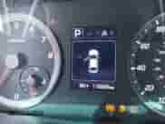 2017 Hyundai Sonata Sport с VIN 5NPE34AB4HH511150, выставлен на аукционе IAAI как лот 42934832 с пробегом 118 346 миль миль и . История ставок и продаж доступна на DreamBid. Изображение 15.