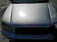 2005 Subaru Forester XS with VIN JF1SG65635H718757, listed as a Copart auction lot 67881935 with Not provided miles and Salvage title. Bid and sale history available at DreamBid. Image 11.