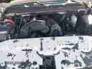 2007 Chevrolet Silverado 1500 Work Truck с VIN 1GCEK19JX7Z551012, выставлен на аукционе IAAI как лот 42599502 с пробегом 273 571 миль миль и . История ставок и продаж доступна на DreamBid. Изображение 10.