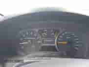 2006 Chevrolet Colorado 3LT с VIN 1GCDT136X68244148, выставлен на аукционе IAAI как лот 42956669 с пробегом 234 775 миль миль и . История ставок и продаж доступна на DreamBid. Изображение 7.