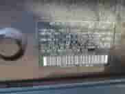 2013 Subaru Forester X z VIN JF2SHAAC7DG406193, wystawiony jako Copart lot #62078285 z przebiegiem 182 547 mil mil oraz Czysty tytuł • Clean title. Historia ofert i sprzedaży dostępna na DreamBid. Obrazek 13.