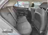 2022 Hyundai Venue SE с VIN KMHRB8A34NU198330, выставлен на аукционе Copart как лот 71438325 с пробегом 53 316 миль миль и Списание • Salvage title. История ставок и продаж доступна на DreamBid. Изображение 11.
