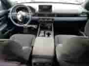 2025 Honda Pilot Sport с VIN 5FNYG1H36SB113751, выставлен на аукционе Copart как лот 81244855 с пробегом 4 590 миль миль и Списание • Salvage title. История ставок и продаж доступна на DreamBid. Изображение 8.