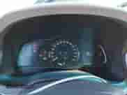 2017 Hyundai Ioniq SEL z VIN KMHC75LC1HU058145, wystawiony jako Copart lot #37530343 z przebiegiem 39 804 mil mil oraz . Historia ofert i sprzedaży dostępna na DreamBid. Obrazek 9.