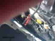 2014 Subaru Impreza Limited with VIN JF1GPAH69E8321221, listed as a IAAI auction lot 41483464 with 46,942 mi miles and . Bid and sale history available at DreamBid. Image 12.