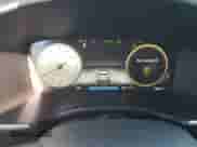 2021 Hyundai Santa Fe Limited with VIN 5NMS4DAL9MH360385, listed as a Copart auction lot 69620425 with 75,591 mi miles and Salvage title. Bid and sale history available at DreamBid. Image 9.