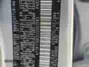 2018 Toyota Camry SE с VIN 4T1B11HK2JU002582, выставлен на аукционе Copart как лот 82613755 с пробегом 133 835 миль миль и Списание • Salvage title. История ставок и продаж доступна на DreamBid. Изображение 13.