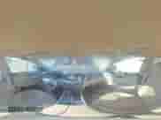 2016 Hyundai Genesis 3.8L с VIN KMHGN4JE0GU108151, выставлен на аукционе Copart как лот 68668205 с пробегом 39 570 миль миль и Списание • Salvage title. История ставок и продаж доступна на DreamBid. Изображение 14.