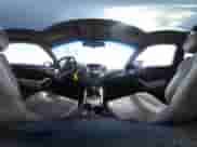 2014 Hyundai Veloster с VIN KMHTC6AD7EU189136, выставлен на аукционе IAAI как лот 42567617 с пробегом 137 688 миль миль и . История ставок и продаж доступна на DreamBid. Изображение 20.