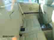 2008 BMW 3 Series 328i z VIN WBAWR33578P151734, wystawiony jako Copart lot #82419845 z przebiegiem 82 866 mil mil oraz Czysty tytuł • Clean title. Historia ofert i sprzedaży dostępna na DreamBid. Obrazek 10.