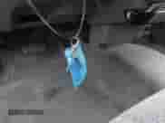 2002 Toyota Tundra SR5 z VIN 5TBRT34122S270133, wystawiony jako IAAI lot #43419031 z przebiegiem 104 846 mil mil oraz . Historia ofert i sprzedaży dostępna na DreamBid. Obrazek 11.