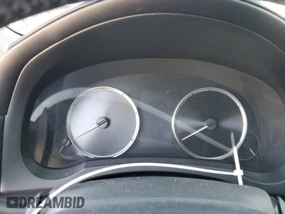 2021 Lexus IS 300 with VIN JTHC81F29M5045630, listed as a Copart auction lot 47646125 with Not provided miles and Salvage title. Bid and sale history available at DreamBid. Image 9.