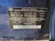 2015 Hyundai Sonata Sport с VIN 5NPE34AF9FH100343, выставлен на аукционе Copart как лот 86715825 с пробегом 116 583 миль миль и Чистый • Clean title. История ставок и продаж доступна на DreamBid. Изображение 13.