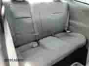 2010 Chevrolet Cobalt z VIN 1G1AC1F51A7113090, wystawiony jako Copart lot #59091205 z przebiegiem 119 073 mil mil oraz Szkoda całkowita • Salvage title. Historia ofert i sprzedaży dostępna na DreamBid. Obrazek 10.