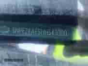 2017 Hyundai Sonata SE с VIN 5NPE24AF5HH543000, выставлен на аукционе IAAI как лот 38636140 с пробегом 67 475 миль миль и . История ставок и продаж доступна на DreamBid. Изображение 9.