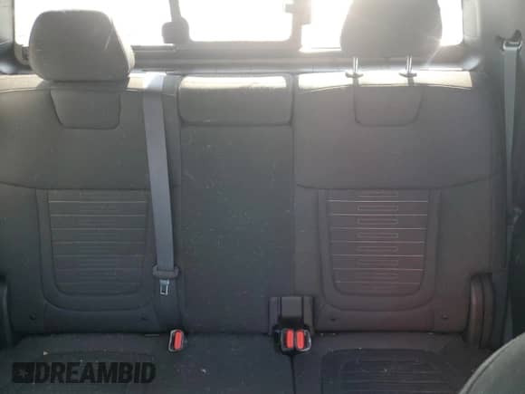 2023 Hyundai Santa Cruz Night Edition with VIN 5NTJCDAF2PH049592, listed as a Copart auction lot 63968604 with 13,430 mi miles and Salvage title. Bid and sale history available at DreamBid. Image 10.