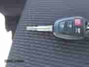 2017 Toyota Camry SE with VIN 4T1BF1FK3HU728501, listed as a IAAI auction lot 43450306 with 84,006 mi miles and . Bid and sale history available at DreamBid. Image 11.