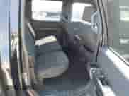 2022 Ford F-150 XL с VIN 1FTEW1CP0NFB36376, выставлен на аукционе IAAI как лот 43006073 с пробегом 67 116 миль миль и . История ставок и продаж доступна на DreamBid. Изображение 8.