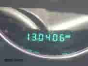 2017 Jeep Wrangler Sport с VIN 1C4AJWAG7HL571463, выставлен на аукционе IAAI как лот 41633259 с пробегом 130 406 миль миль и . История ставок и продаж доступна на DreamBid. Изображение 15.