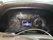 2016 GMC Sierra 1500 SLE с VIN 3GTU2MEC1GG185137, выставлен на аукционе Copart как лот 53204555 с пробегом 83 833 миль миль и Списание • Salvage title. История ставок и продаж доступна на DreamBid. Изображение 9.