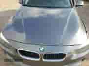 2014 BMW 3 Series 328d xDrive с VIN WBA3D5C55EKX97781, выставлен на аукционе Copart как лот 71007115 с пробегом 214 863 миль миль и Чистый • Clean title. История ставок и продаж доступна на DreamBid. Изображение 11.