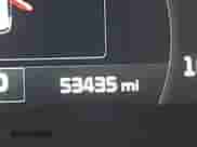 2018 Kia Sorento LX z VIN 5XYPGDA51JG372311, wystawiony jako IAAI lot #43171880 z przebiegiem 53 435 mil mil oraz . Historia ofert i sprzedaży dostępna na DreamBid. Obrazek 15.