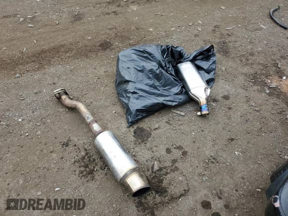 1991 Honda Civic z VIN 2HGED7367MH558899, wystawiony jako Copart lot #62765335 z przebiegiem 136 317 mil mil oraz Nie do naprawy • Non repairable. Historia ofert i sprzedaży dostępna na DreamBid. Obrazek 12.