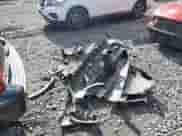 2012 Chevrolet Tahoe LT с VIN 1GNSKBE03CR276509, выставлен на аукционе Copart как лот 82134845 с пробегом 126 484 миль миль и Списание • Salvage title. История ставок и продаж доступна на DreamBid. Изображение 12.