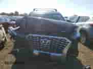 2022 Hyundai Palisade Limited с VIN KM8R54HE9NU366597, выставлен на аукционе Copart как лот 66304304 с пробегом 30 494 миль миль и Списание • Salvage title. История ставок и продаж доступна на DreamBid. Изображение 5.