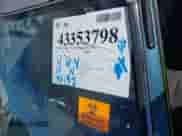 1991 Toyota Camry z VIN JT2VV21EFM0141296, wystawiony jako IAAI lot #43353798 z przebiegiem 194 182 mil mil oraz . Historia ofert i sprzedaży dostępna na DreamBid. Obrazek 11.