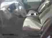 2009 Nissan Murano SL z VIN JN8AZ18U99W014081, wystawiony jako Copart lot #81264935 z przebiegiem 190 520 mil mil oraz Szkoda całkowita • Salvage title. Historia ofert i sprzedaży dostępna na DreamBid. Obrazek 7.