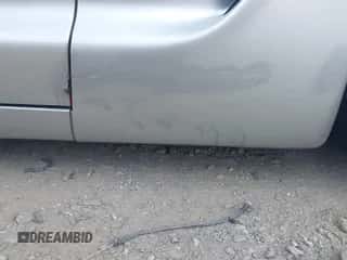 2001 Chevrolet Corvette с VIN 1G1YY22G415121113, выставлен на аукционе IAAI как лот 43204749 с пробегом 136 558 миль миль и . История ставок и продаж доступна на DreamBid. Изображение 6.